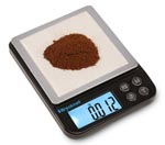 Brecknell Pocket Scales